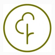 Parkrun_logo