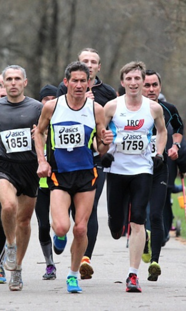 izmajlovskij_polumarafon_2013_5