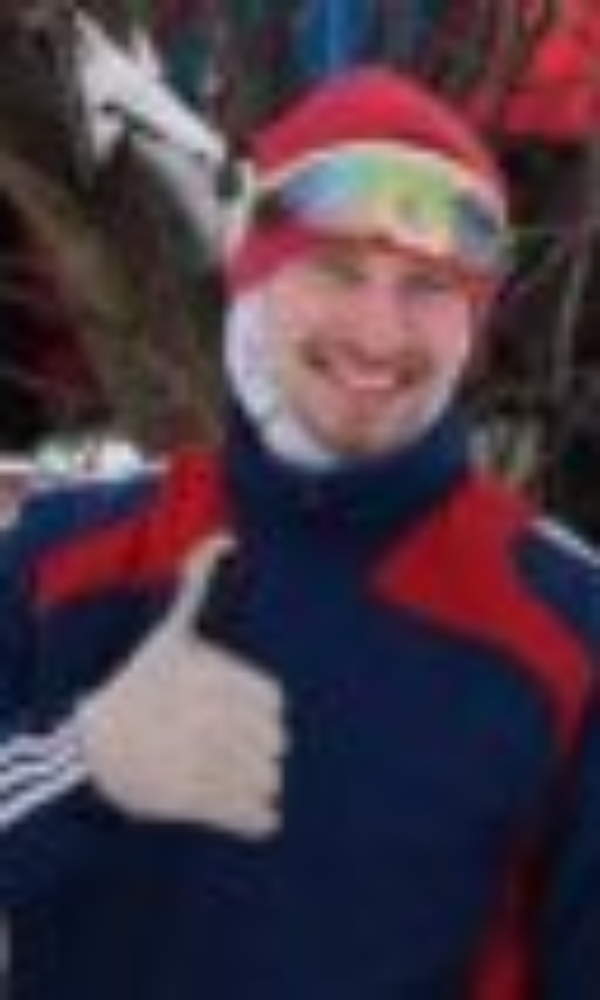 Agafonov_denis