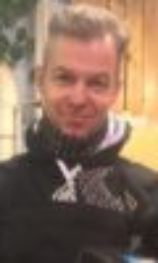 Titov_Ilya