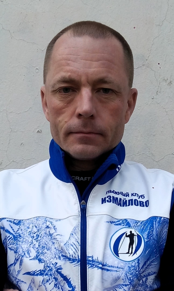 Voropaev_Aleksey