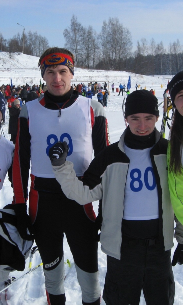 09-Сергиев-Посад-Ферма-фев-2010